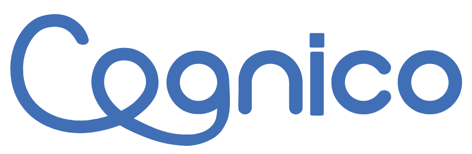 cognico.co.in